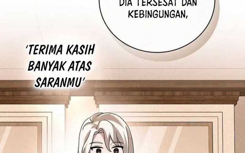For the Musical Genius chapter 48 halaman 12