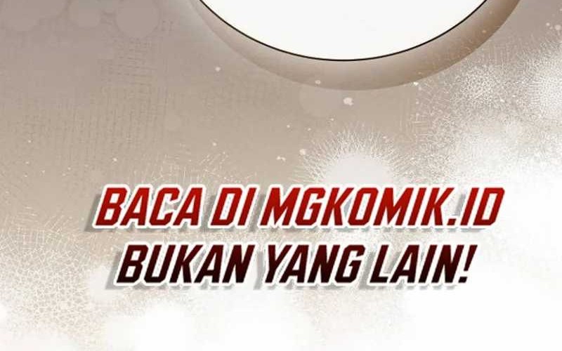 For the Musical Genius chapter 48 halaman 14