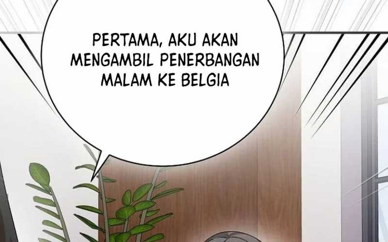 For the Musical Genius chapter 48 halaman 16