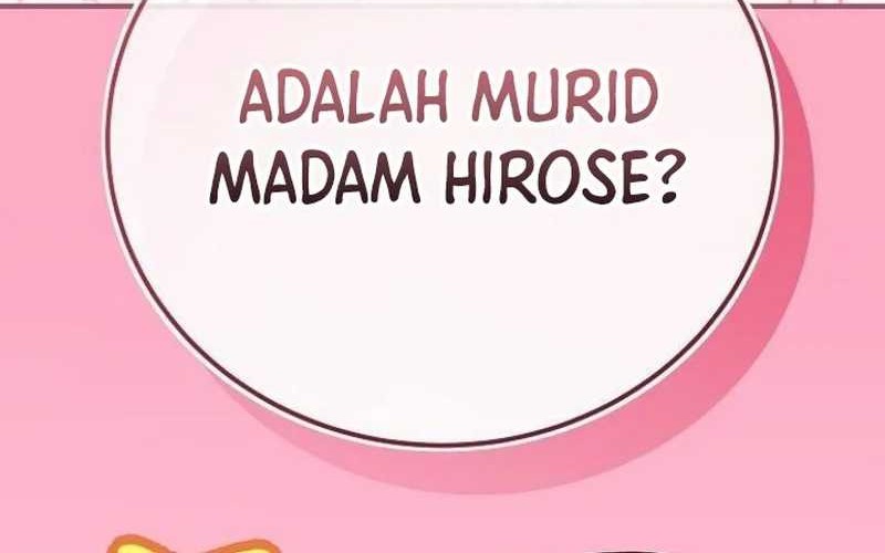 For the Musical Genius chapter 48 halaman 20