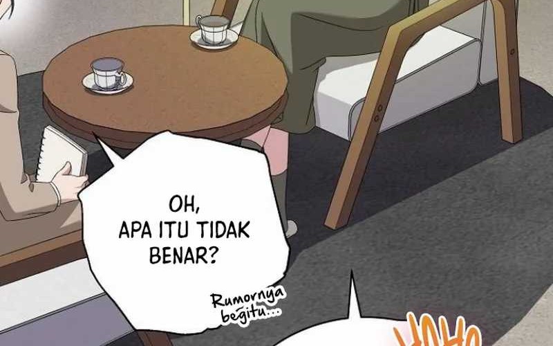 For the Musical Genius chapter 48 halaman 22