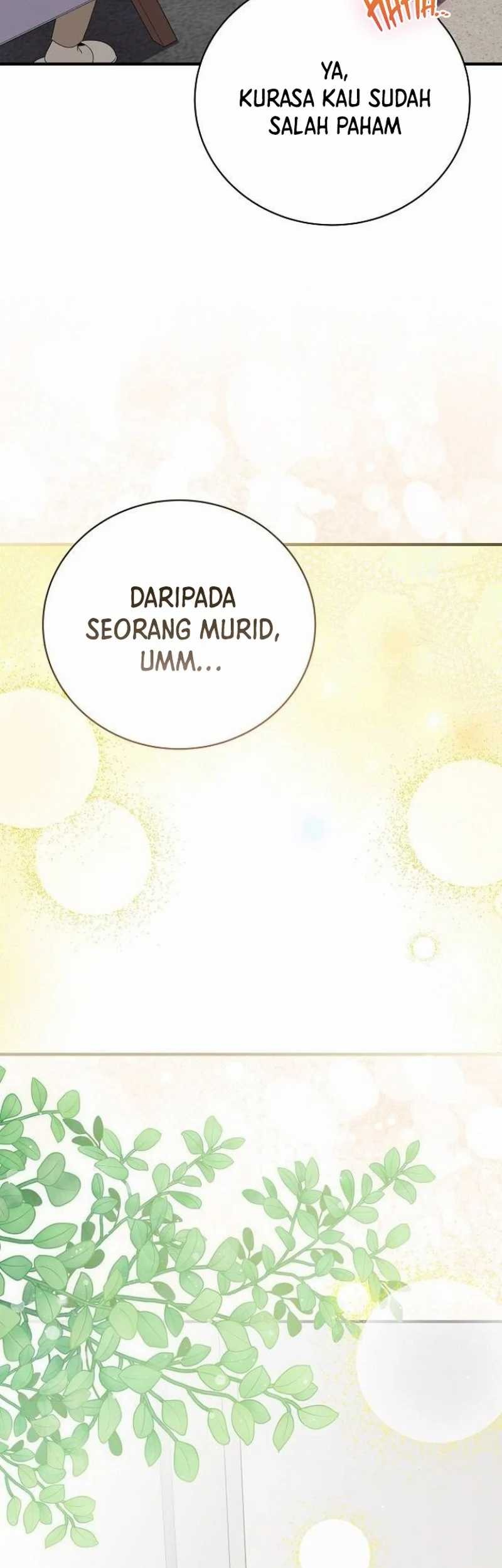 For the Musical Genius chapter 48 halaman 23