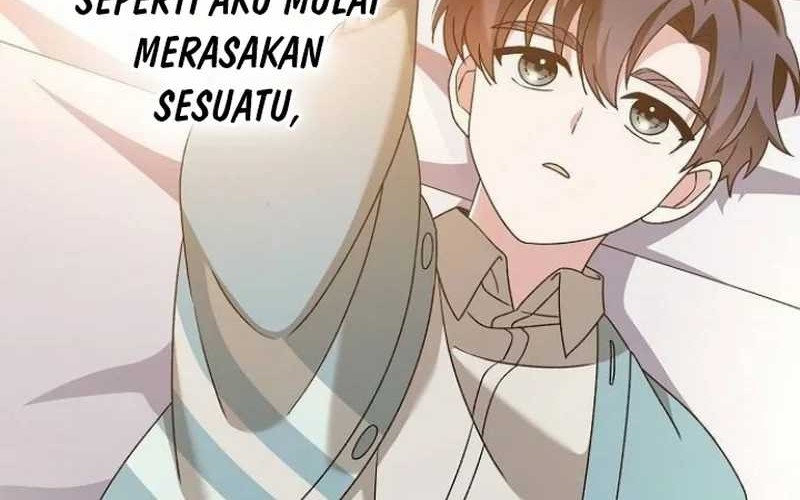 For the Musical Genius chapter 48 halaman 30