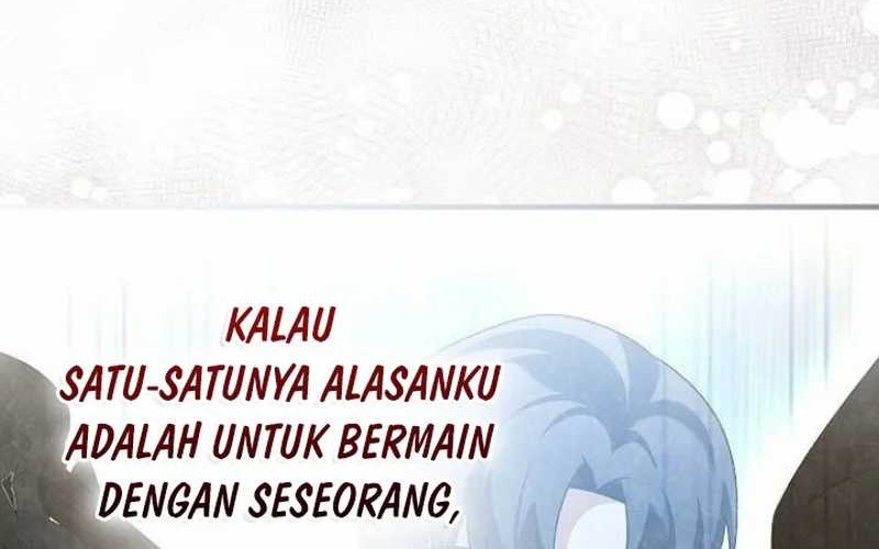 For the Musical Genius chapter 48 halaman 32