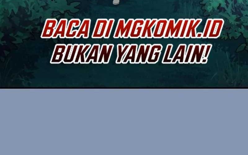 For the Musical Genius chapter 48 halaman 38