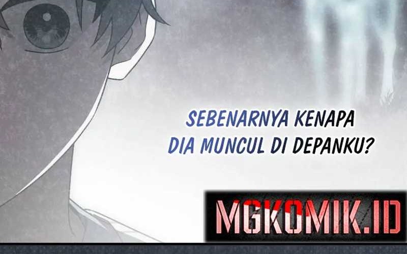 For the Musical Genius chapter 48 halaman 40