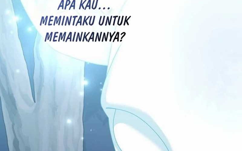 For the Musical Genius chapter 48 halaman 48