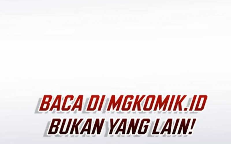For the Musical Genius chapter 48 halaman 50