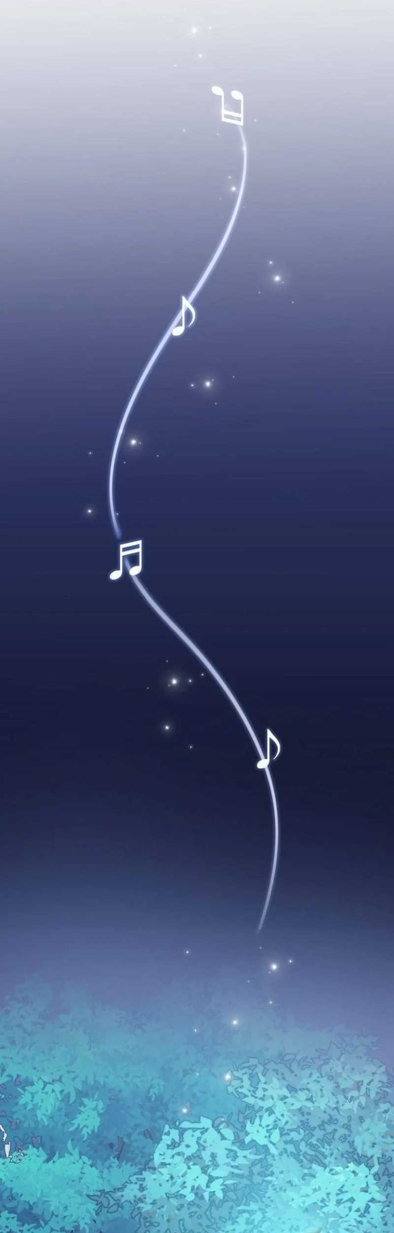 For the Musical Genius chapter 48 halaman 51