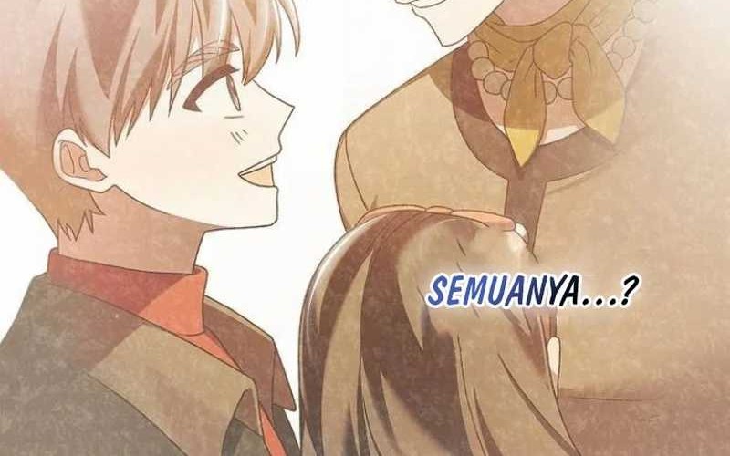 For the Musical Genius chapter 48 halaman 60
