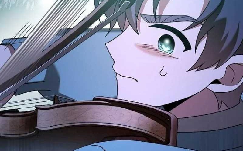 For the Musical Genius chapter 48 halaman 62