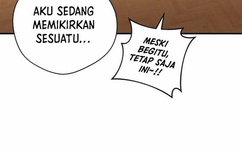 For the Musical Genius chapter 48 halaman 82