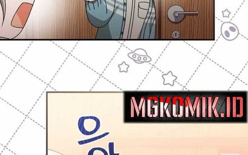 For the Musical Genius chapter 48 halaman 84