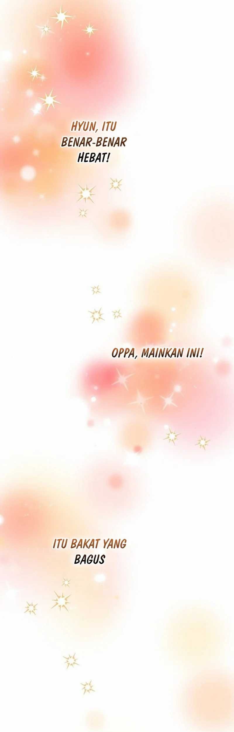 For the Musical Genius chapter 48 halaman 87