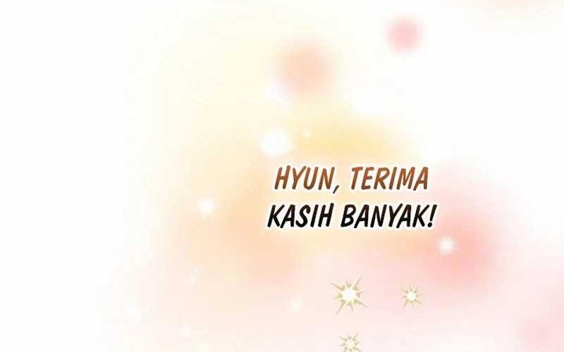 For the Musical Genius chapter 48 halaman 88