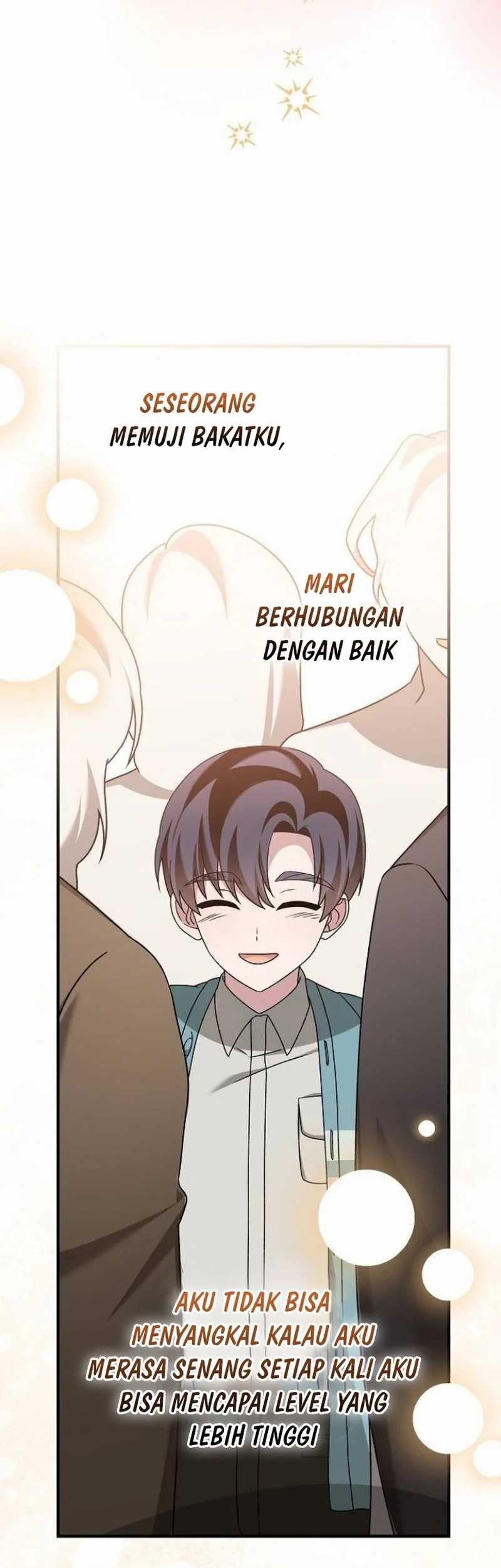For the Musical Genius chapter 48 halaman 89