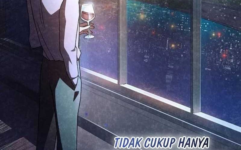 For the Musical Genius chapter 48 halaman 92