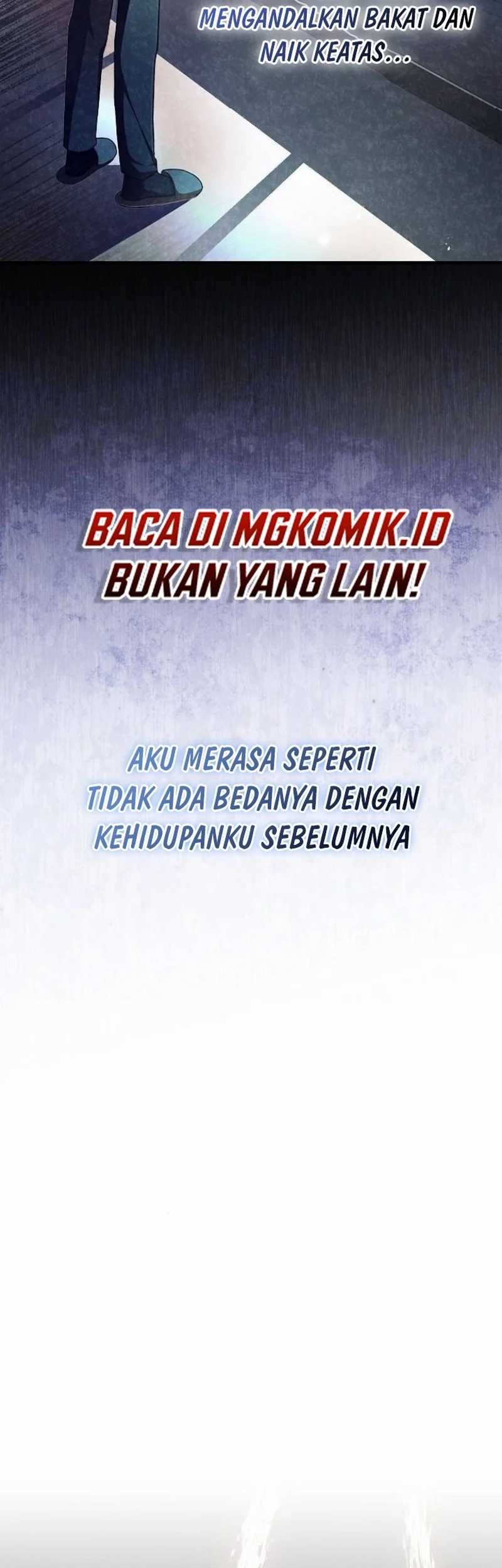 For the Musical Genius chapter 48 halaman 93