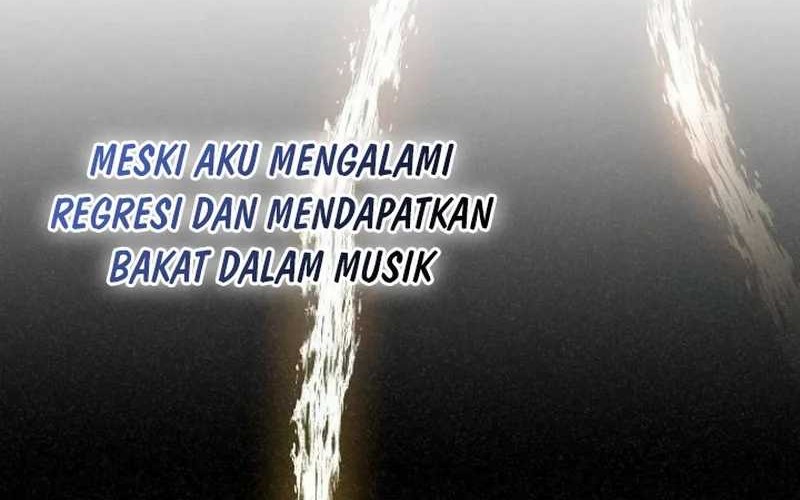 For the Musical Genius chapter 48 halaman 94