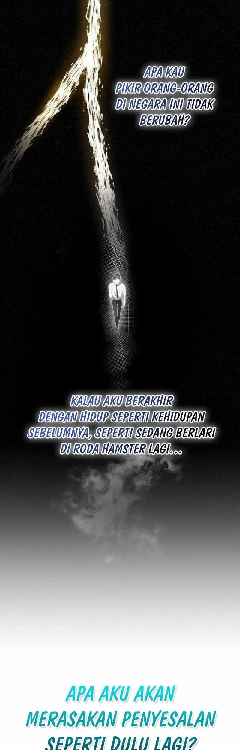 For the Musical Genius chapter 48 halaman 95