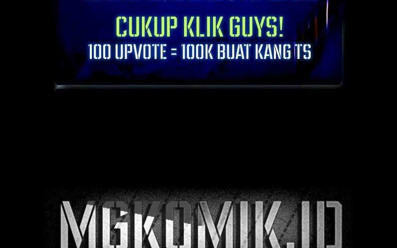 For the Musical Genius chapter 48 halaman 102