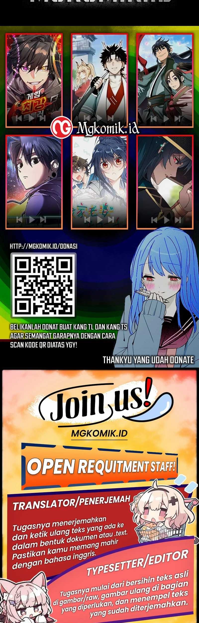 For the Musical Genius chapter 48 halaman 103