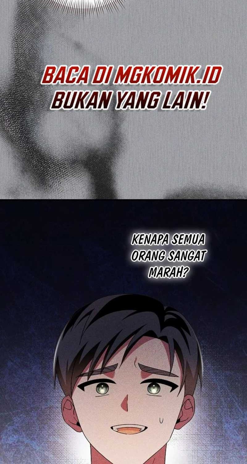 For the Musical Genius chapter 49 halaman 4
