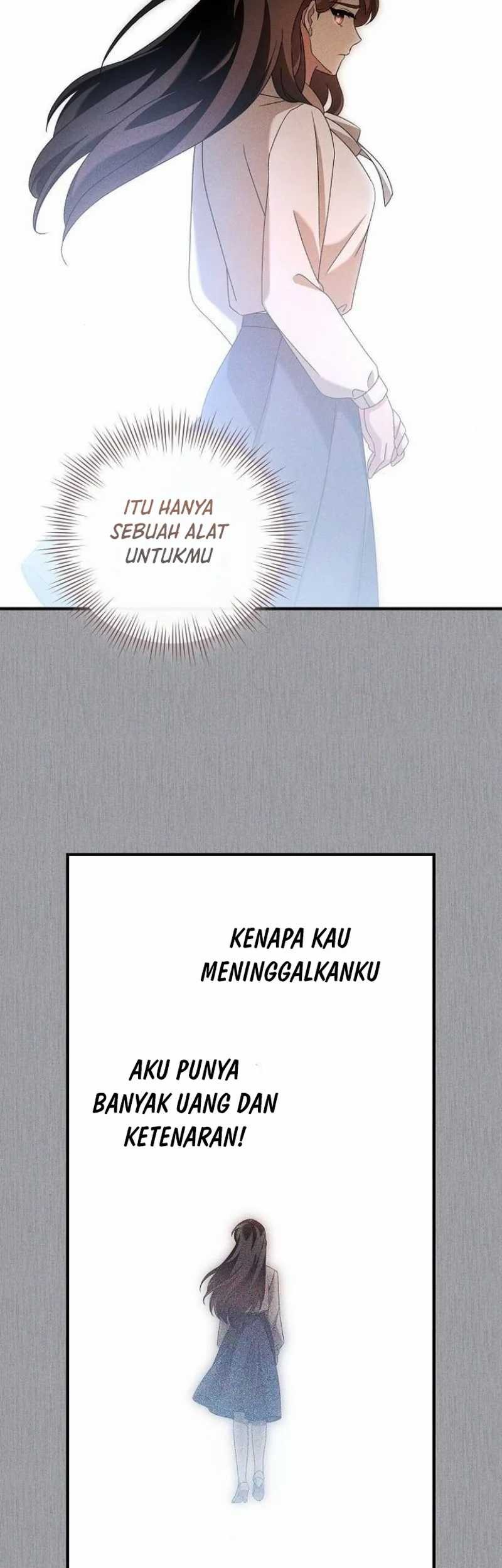 For the Musical Genius chapter 49 halaman 9