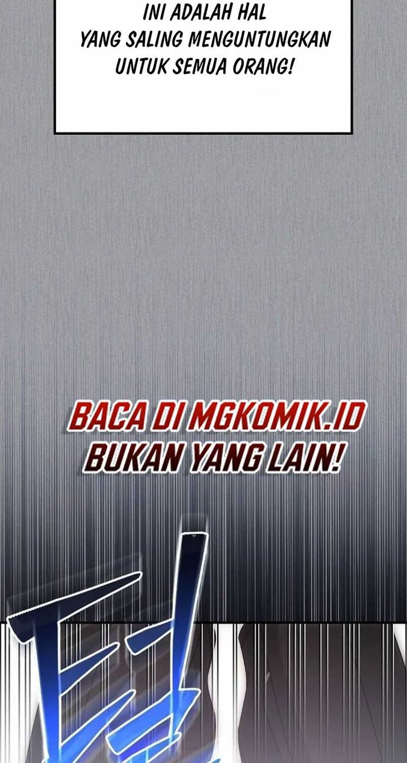 For the Musical Genius chapter 49 halaman 10