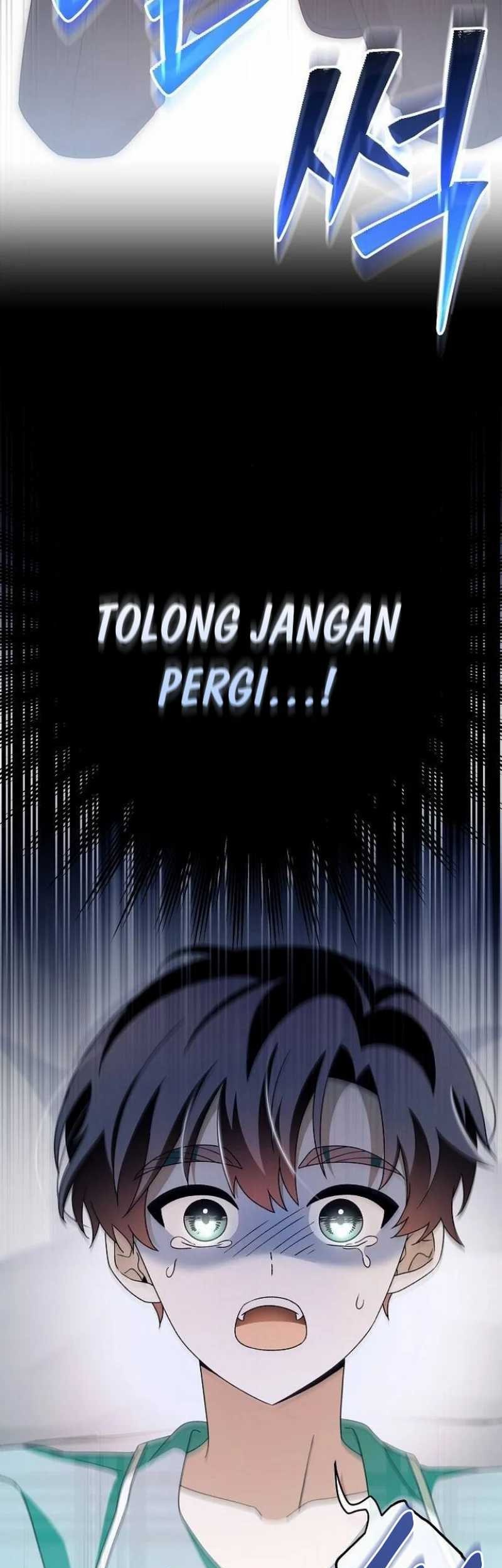 For the Musical Genius chapter 49 halaman 11