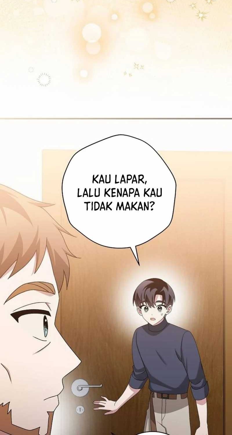 For the Musical Genius chapter 49 halaman 22