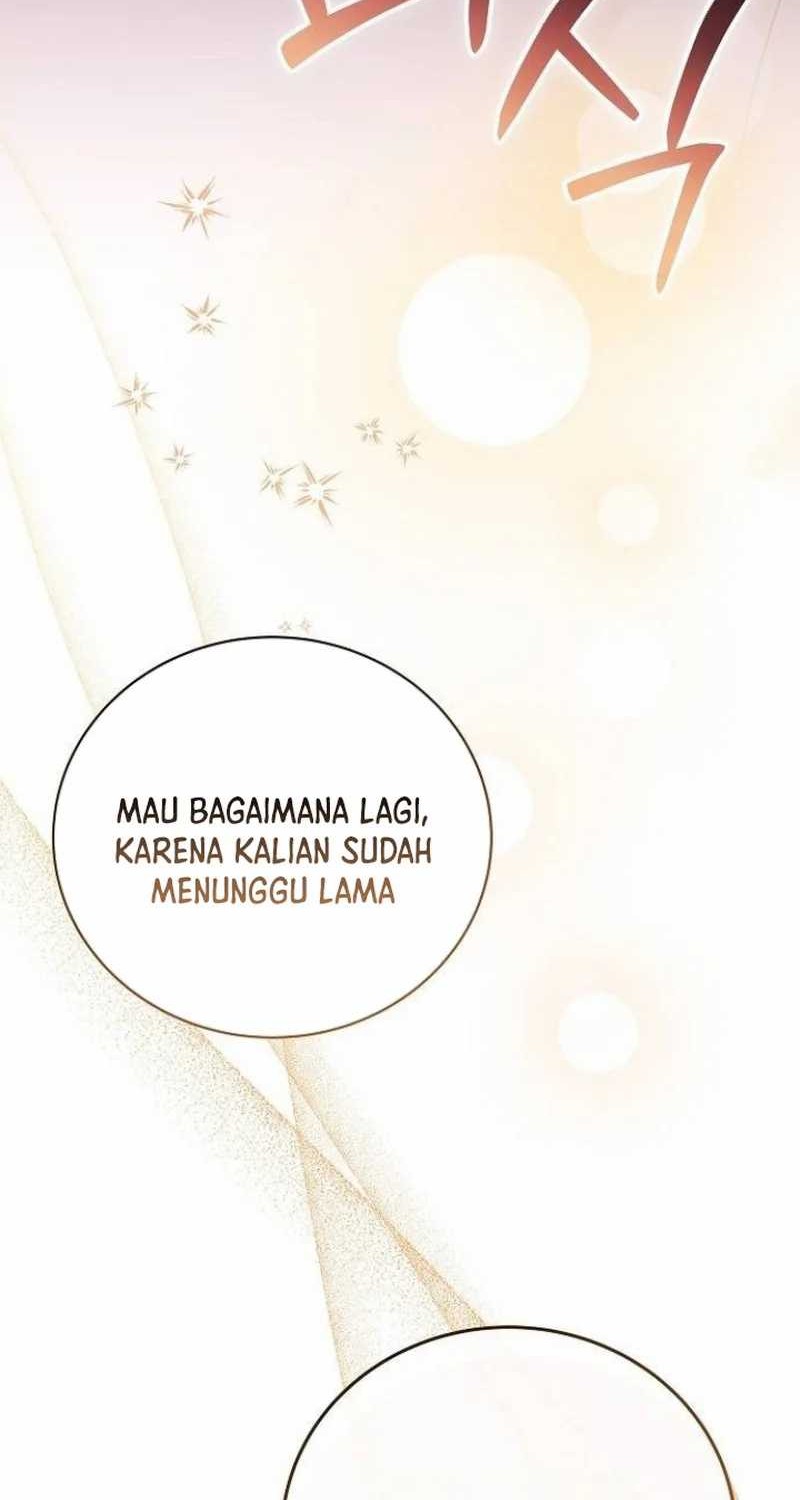 For the Musical Genius chapter 49 halaman 28