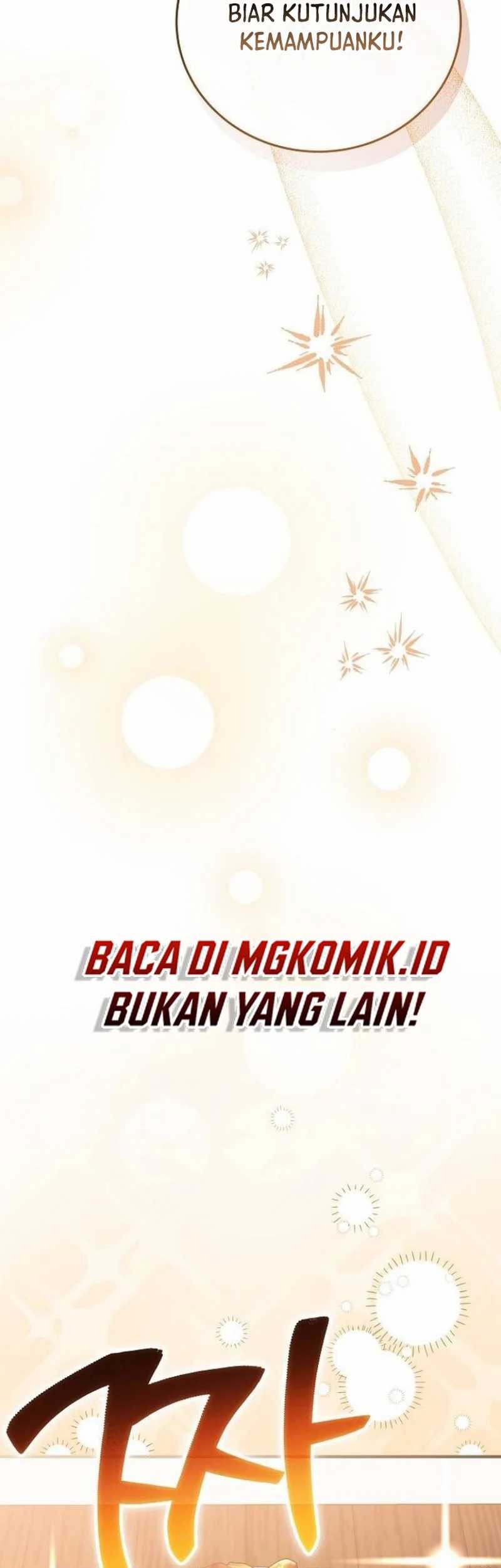 For the Musical Genius chapter 49 halaman 29