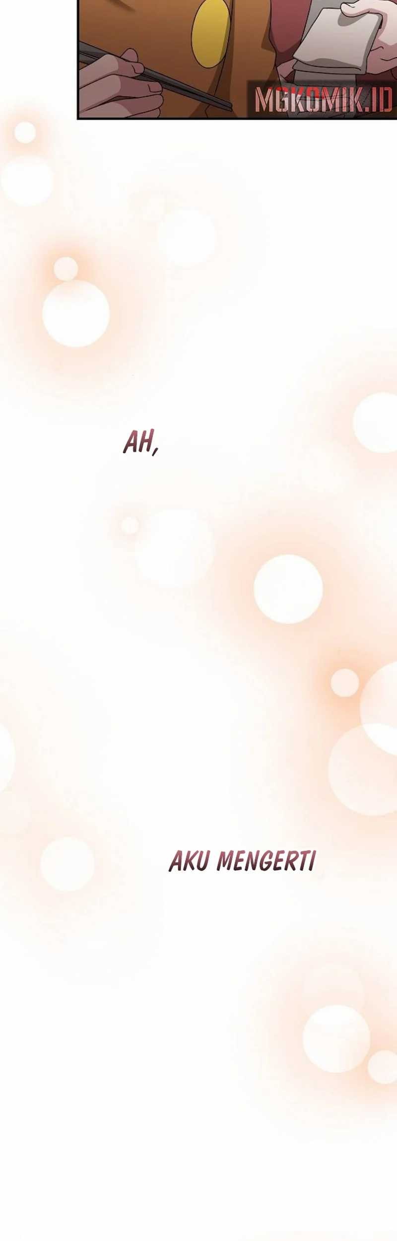 For the Musical Genius chapter 49 halaman 39