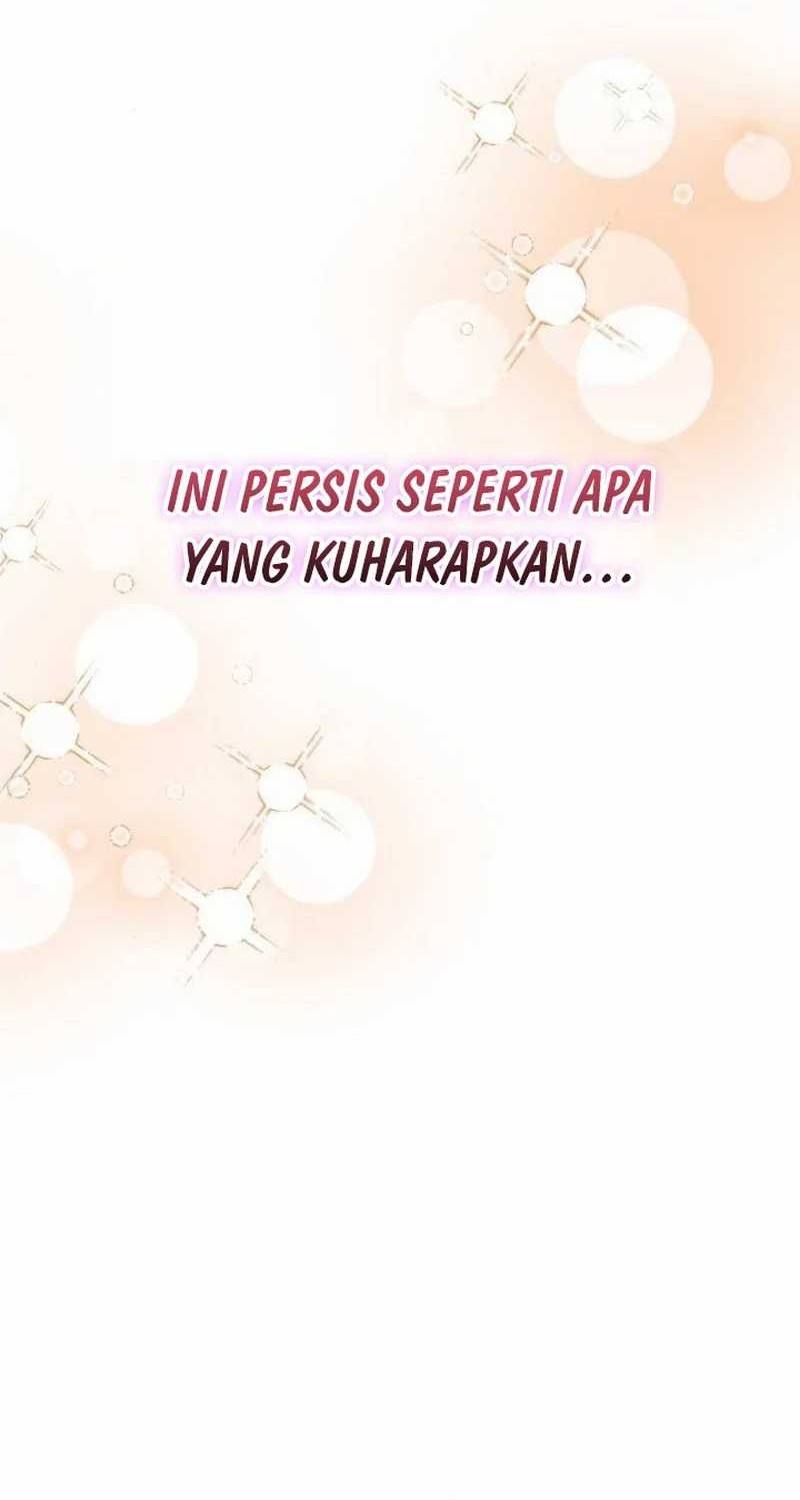 For the Musical Genius chapter 49 halaman 40