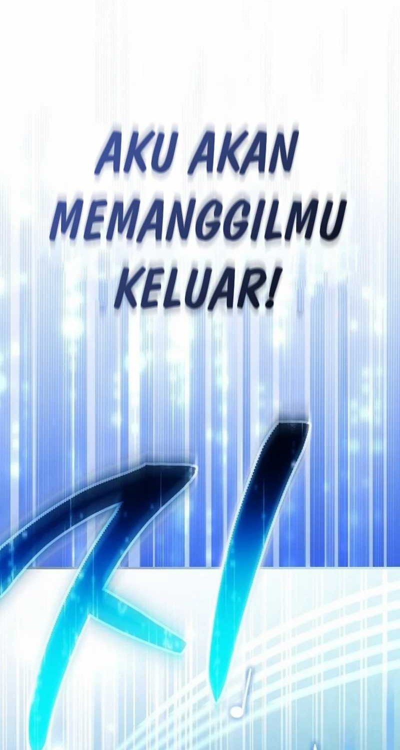For the Musical Genius chapter 49 halaman 50