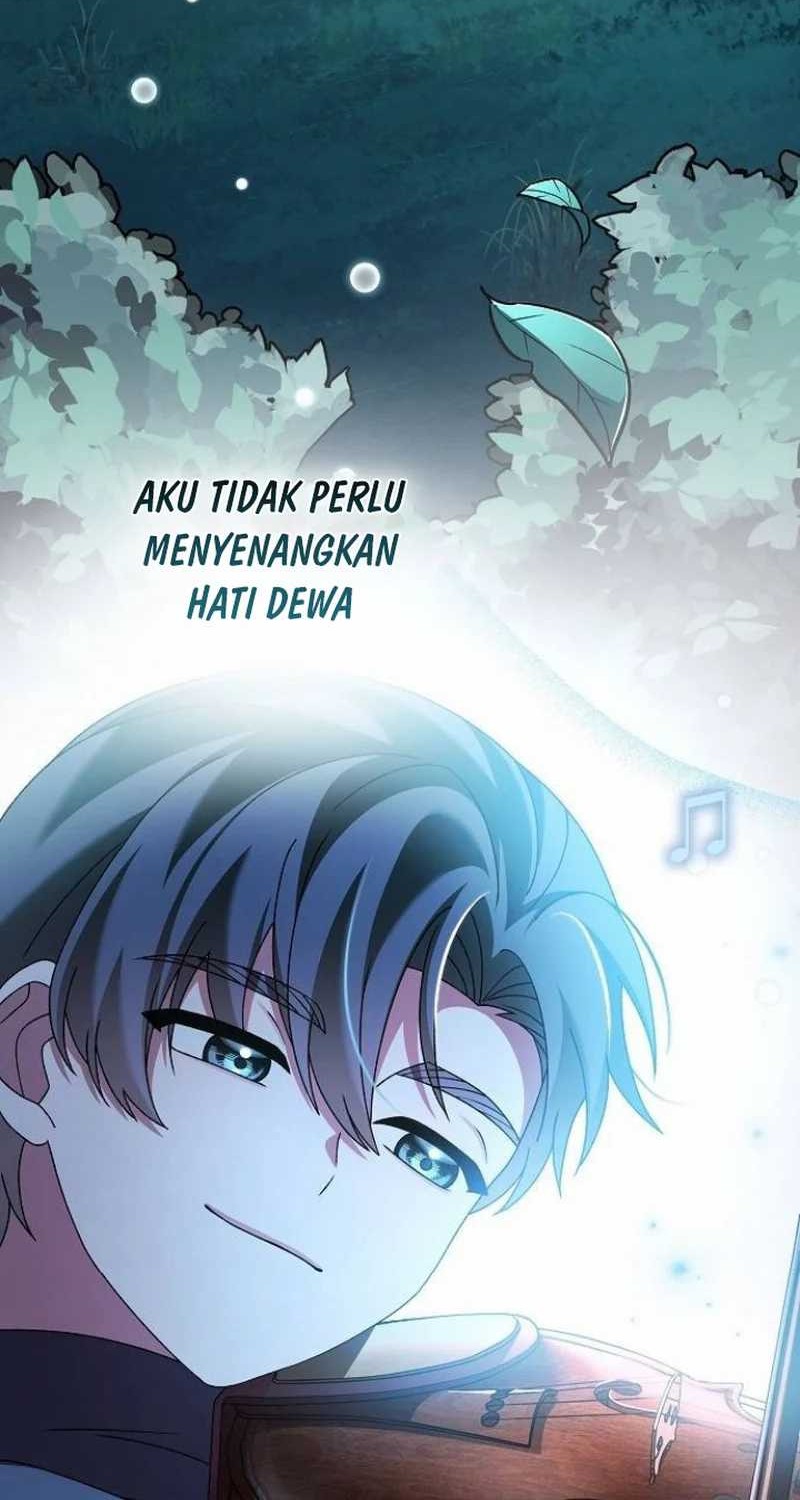 For the Musical Genius chapter 49 halaman 54