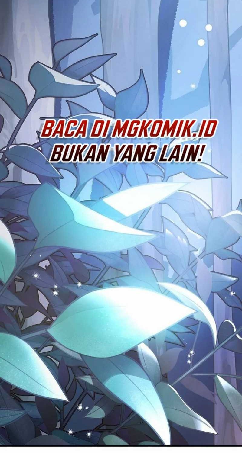 For the Musical Genius chapter 49 halaman 56