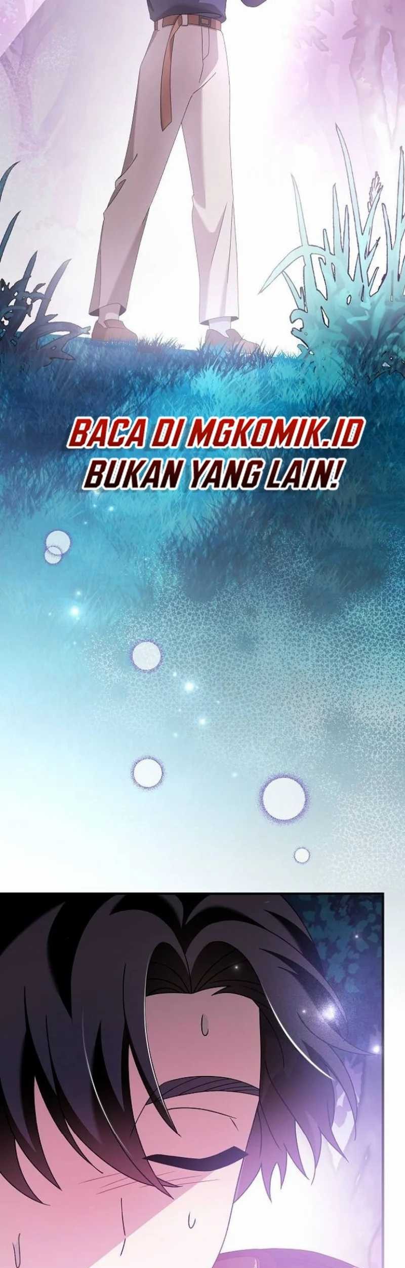 For the Musical Genius chapter 49 halaman 63