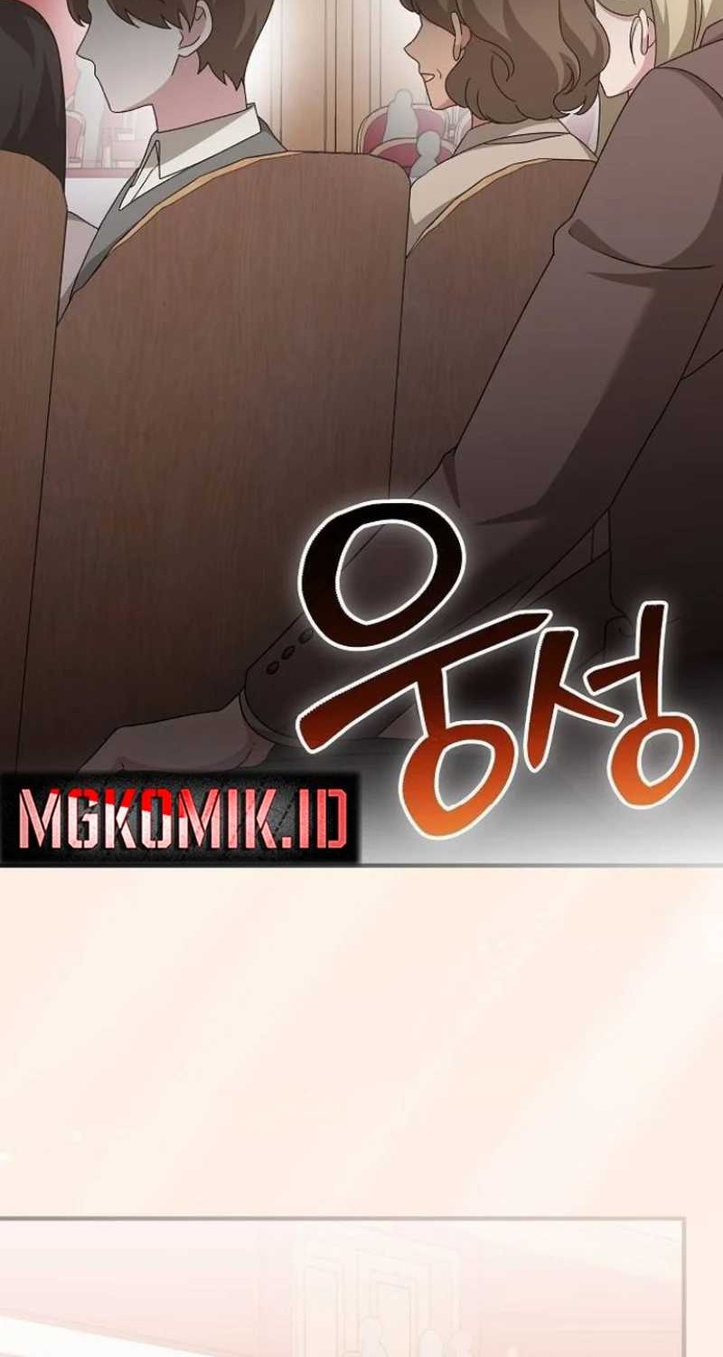 For the Musical Genius chapter 49 halaman 74