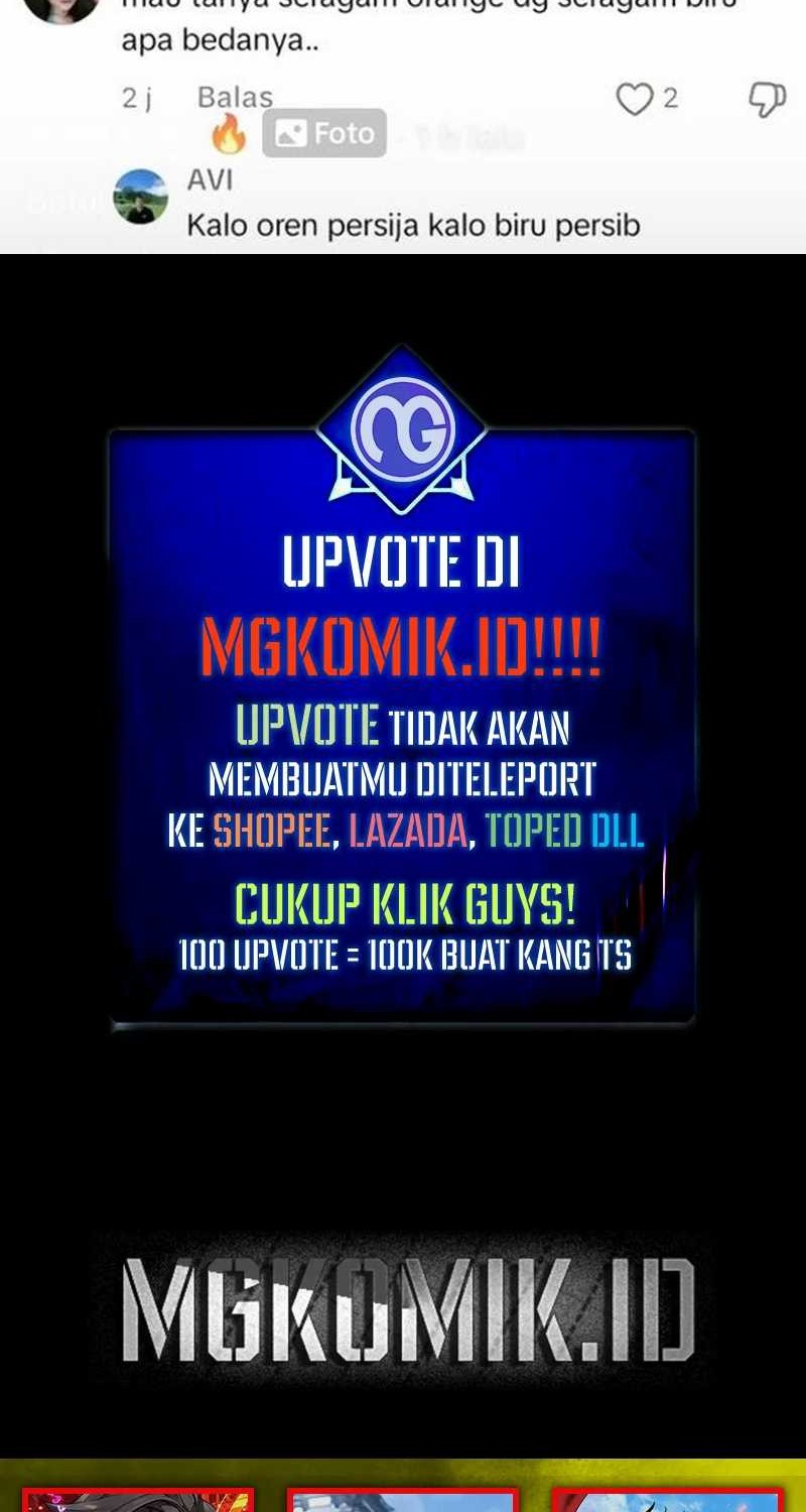For the Musical Genius chapter 49 halaman 80