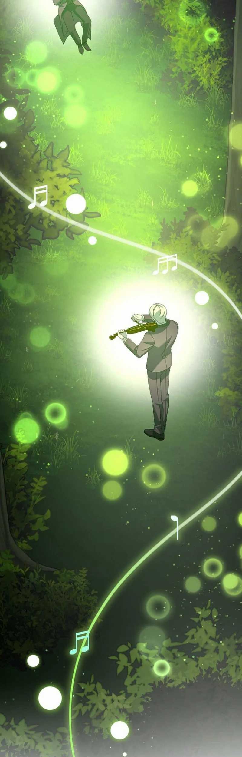 For the Musical Genius Bab 50 halaman 48