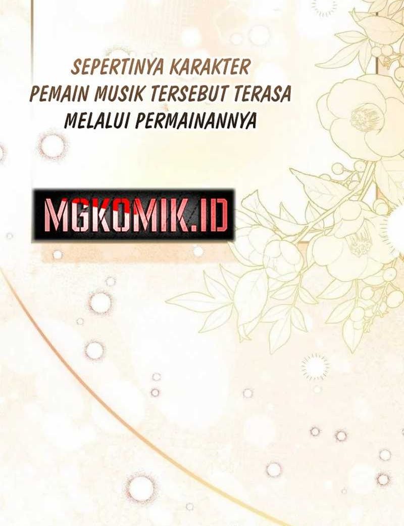 For the Musical Genius Bab 51 halaman 6