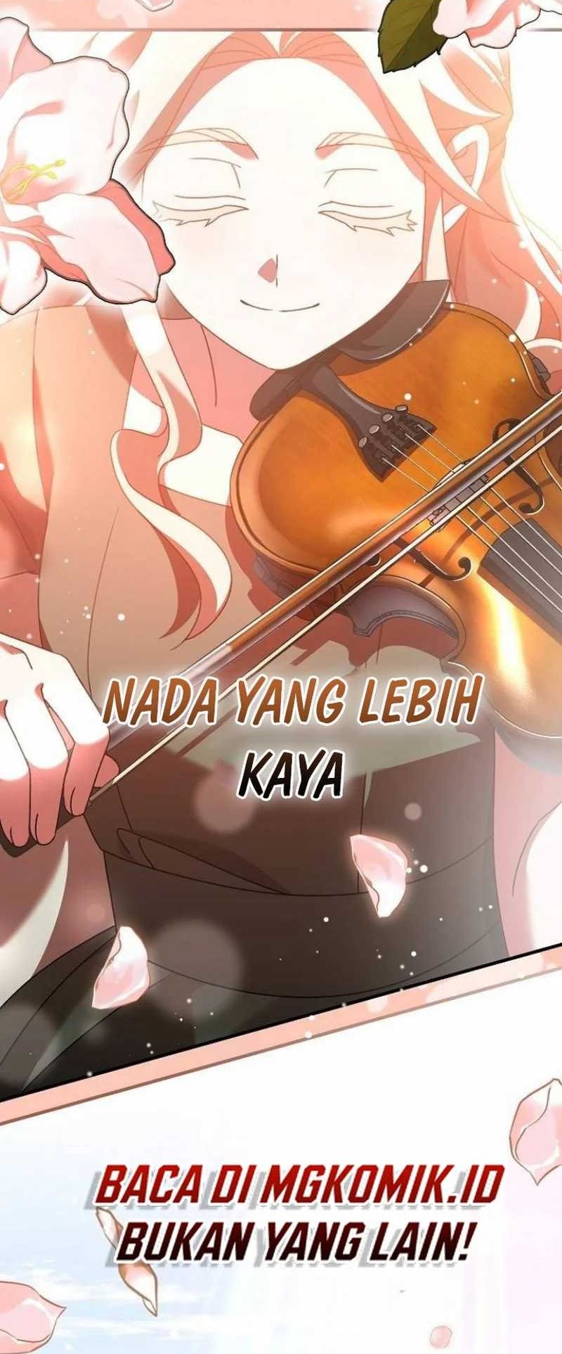 For the Musical Genius Bab 51 halaman 9