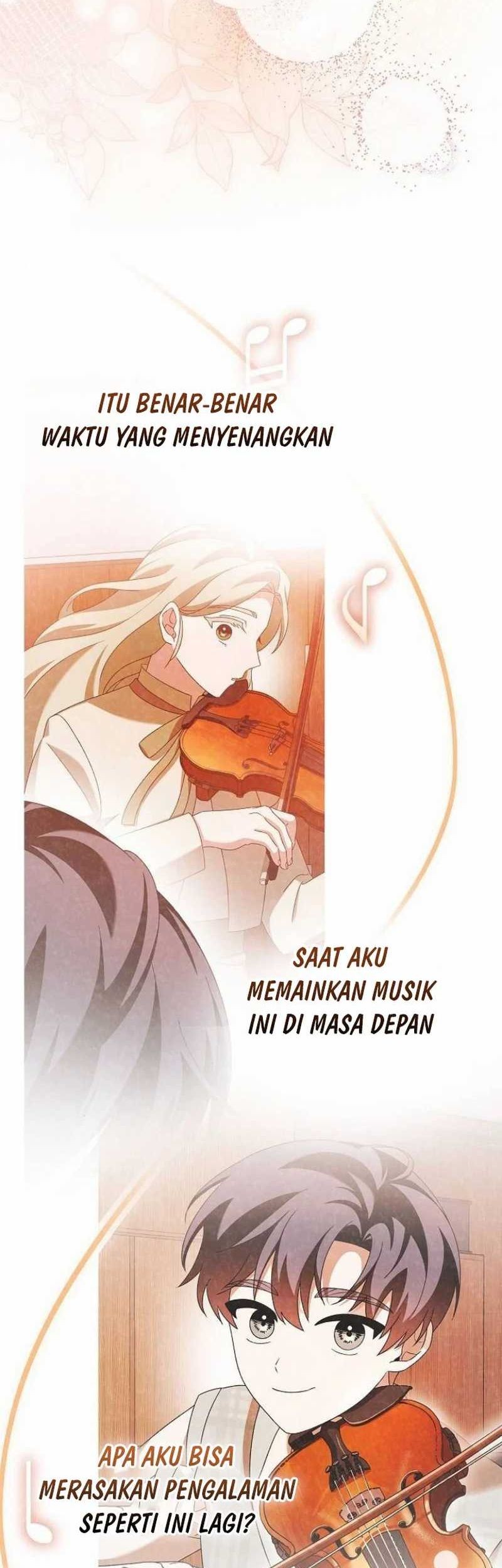 For the Musical Genius Bab 51 halaman 19