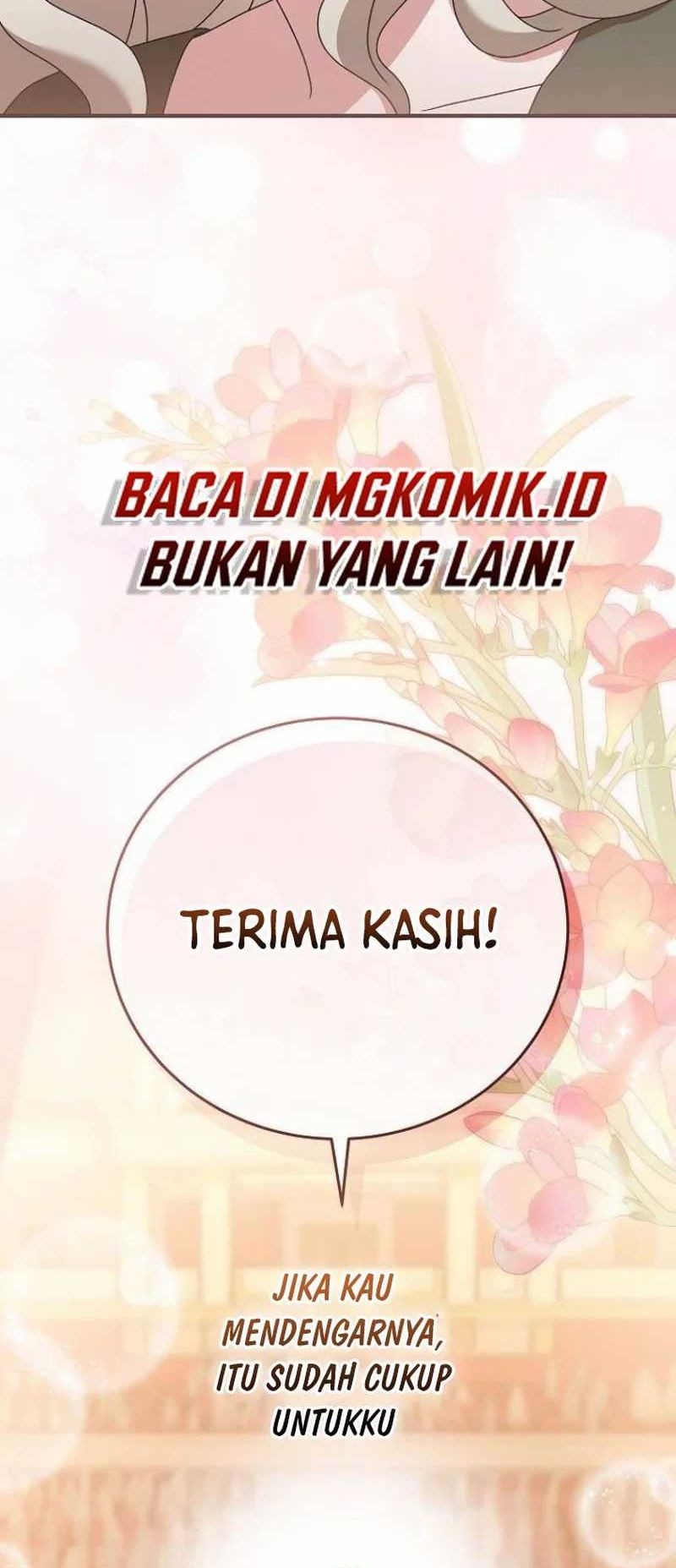 For the Musical Genius Bab 51 halaman 27