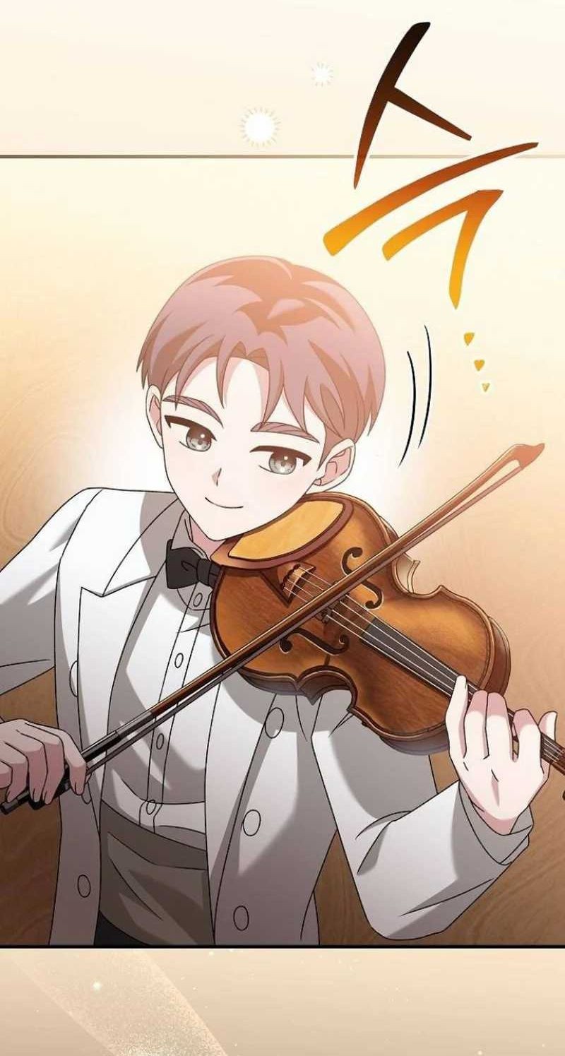 For the Musical Genius Bab 51 halaman 45