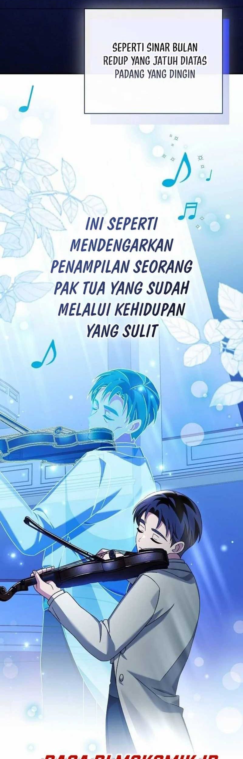 For the Musical Genius Bab 51 halaman 53