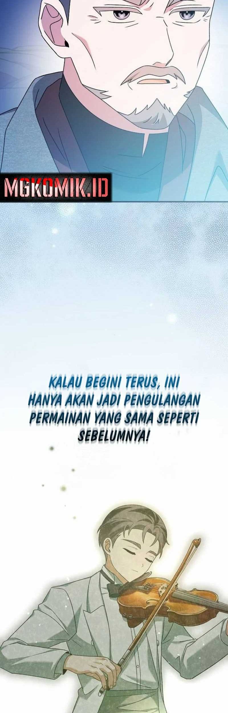 For the Musical Genius Bab 51 halaman 59
