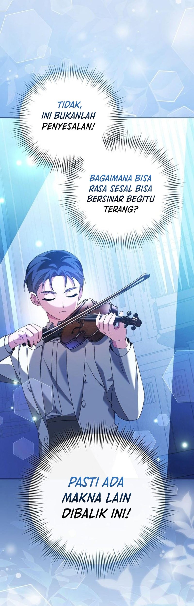 For the Musical Genius Bab 52 halaman 17